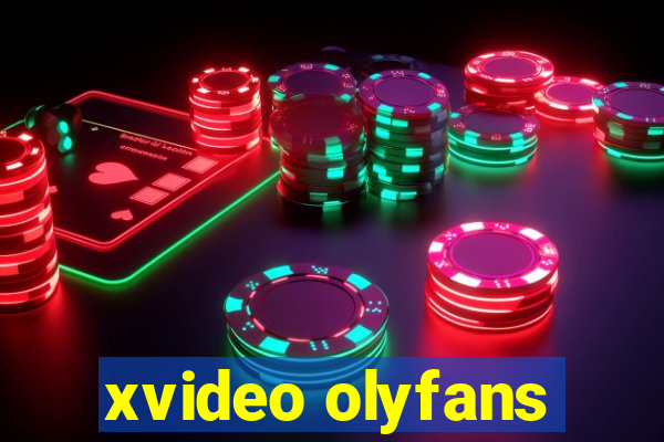 xvideo olyfans